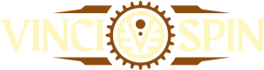 Read our VinciSpin Casino review