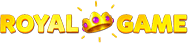 Read our RoyalGame Casino review