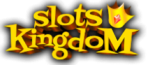 Read our Slots Kingdom Casino review