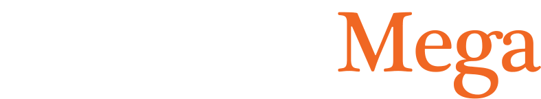 Casinomega Review
