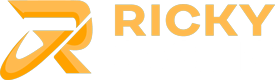 Read our Ricky Casino review