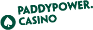Paddy Power Casino Review