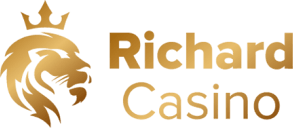 Read our Richard Casino review