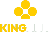 Kingamo Casino Review