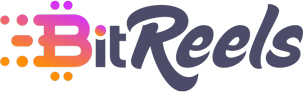Bitreels Casino Review