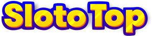 Slototop Casino Review