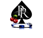 Read our Platinum Reels Casino review
