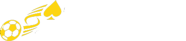 Read our HeySpin Casino review
