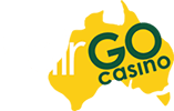 Read our FairGo Casino review