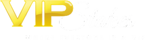 VIP Stakes Casino Review