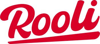Read our Rooli Casino review