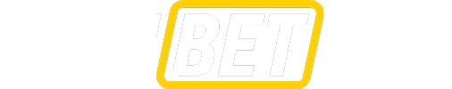 Read our Spin Better Casino review