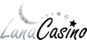 Luna Casino Review