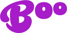 Read our Boo Casino review