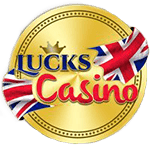 Lucks Casino Review