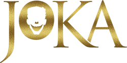 JokaRoom Casino Review