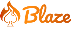 Read our Blaze Spins review