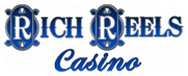 Rich Reels Casino Review