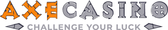 Read our Axe Casino review