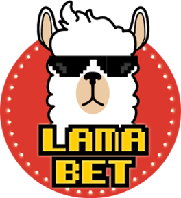Read our Lamabet Casino review