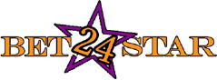 Read our Bet24Star Casino review