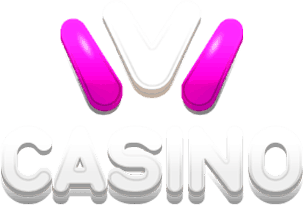 Read our IviCasino review