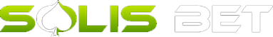 Read our Solisbet Casino review