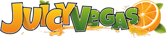Read our Juicy Vegas Casino review