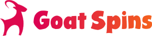 Read our Goat Spins Casino review