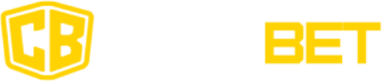 Read our Casabet Casino review