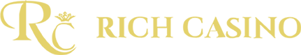 Rich Casino Review