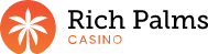 Rich Palms Casino Review