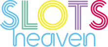 Read our Slots Heaven Casino review