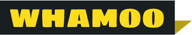 Read our Whamoo Casino review