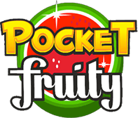 Pocket Fruity Casino Review