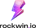 Read our Rockwin Casino review