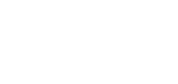 Read our 32Red Casino review