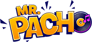 Read our MrPacho Casino review