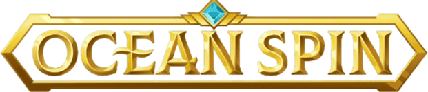Read our OceanSpin Casino review