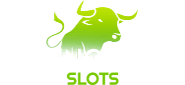 Read our Raging Bull Casino review