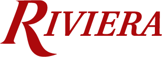 Read our Riviera Casino review