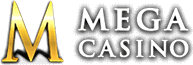 Mega Casino Review