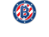 Read our BitcoinCasino.us review