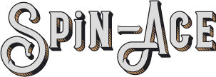 Spin Ace Casino Review