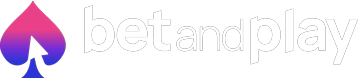 Read our Betandplay Casino review