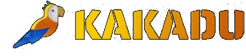 Read our Kakadu Casino review