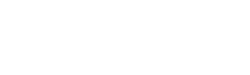 Lady Hammer Casino Review