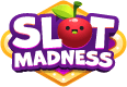 Read our Slot Madness Casino review