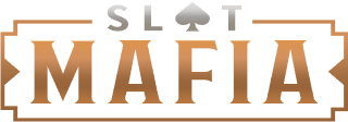 Read our SlotMafia Casino review