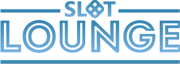 Read our Slotlounge review